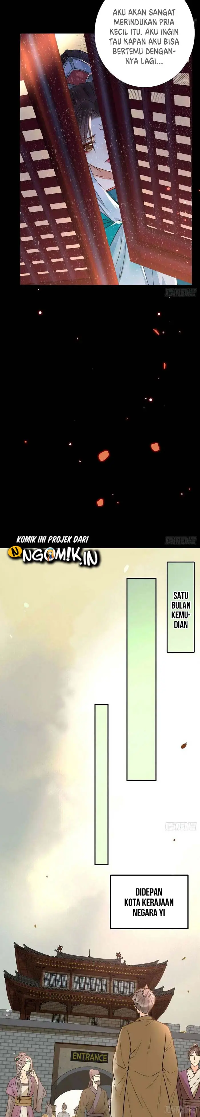 image-komik-the-ghostly-doctor-chapter-315-6/12