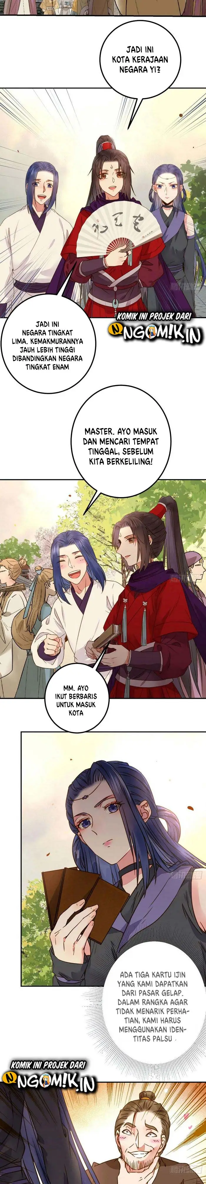 image-komik-the-ghostly-doctor-chapter-315-7/12