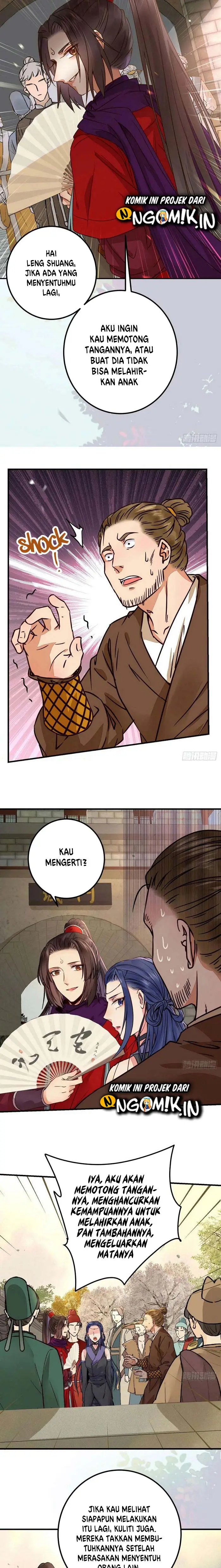 image-komik-the-ghostly-doctor-chapter-315-9/12