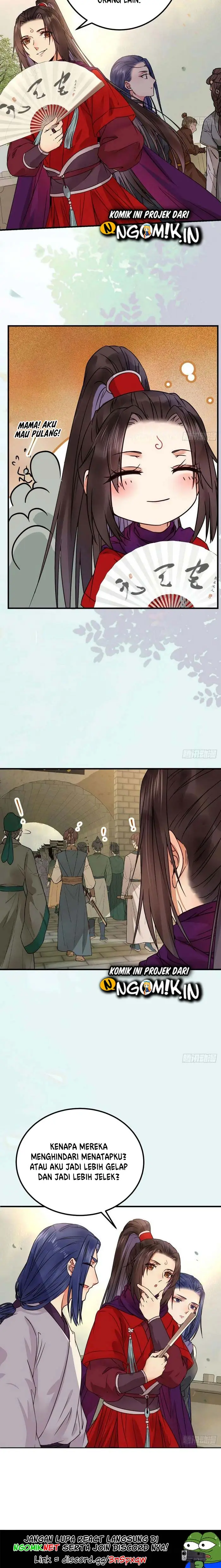 image-komik-the-ghostly-doctor-chapter-315-10/12