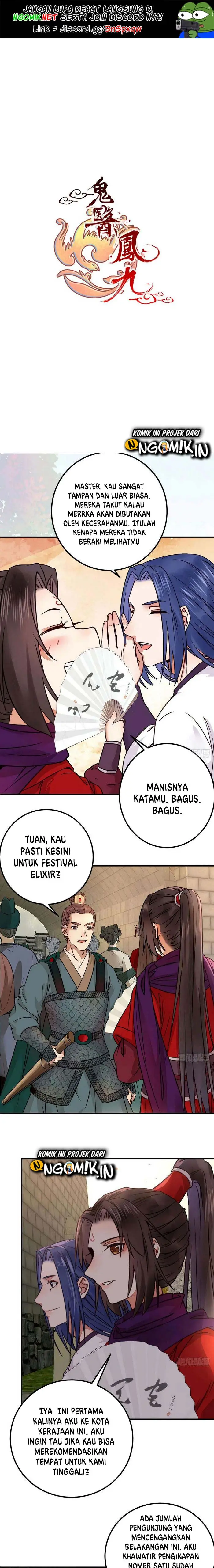 image-komik-the-ghostly-doctor-chapter-316-1/12