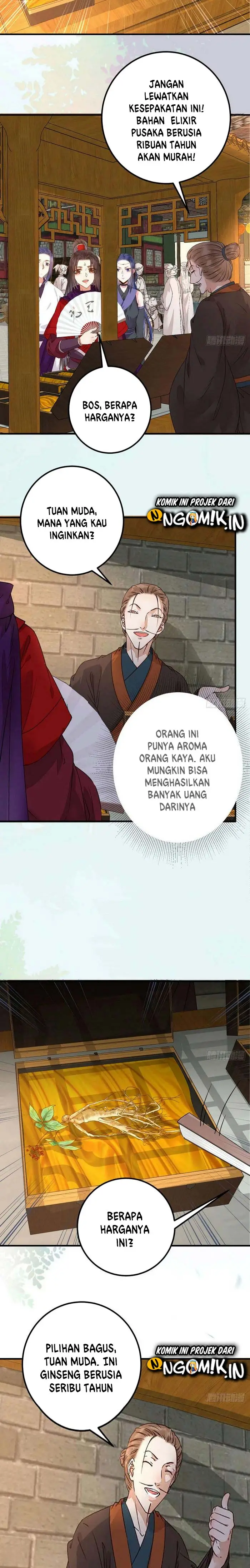 image-komik-the-ghostly-doctor-chapter-316-3/12