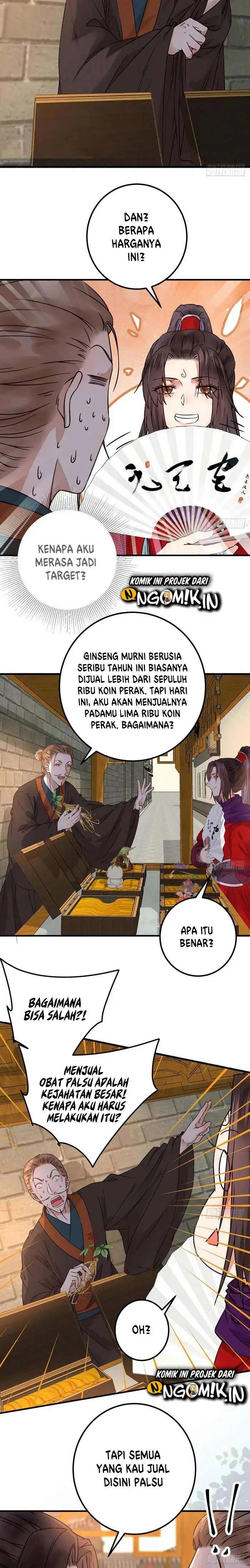 image-komik-the-ghostly-doctor-chapter-316-4/12