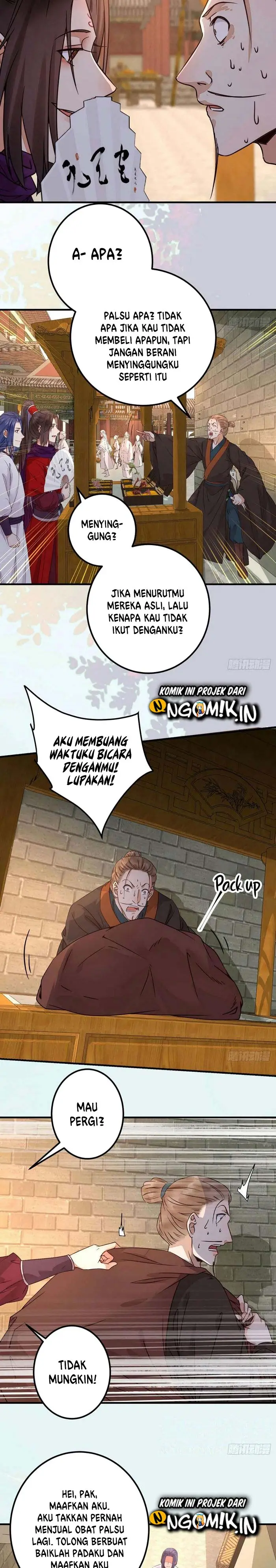 image-komik-the-ghostly-doctor-chapter-316-5/12