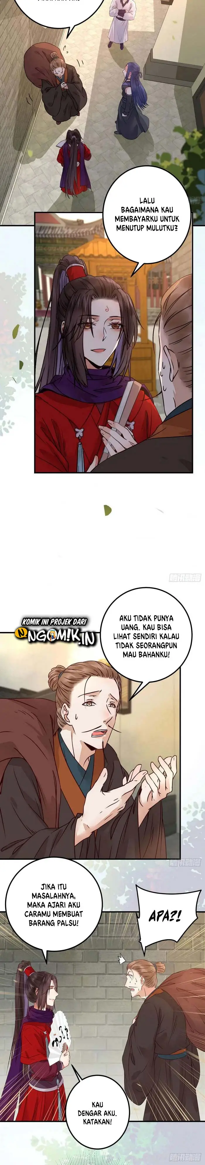 image-komik-the-ghostly-doctor-chapter-316-6/12