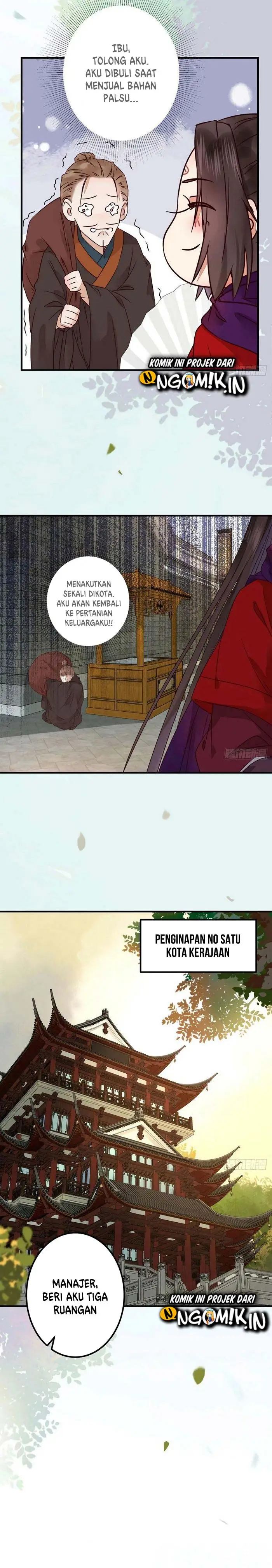 image-komik-the-ghostly-doctor-chapter-316-7/12
