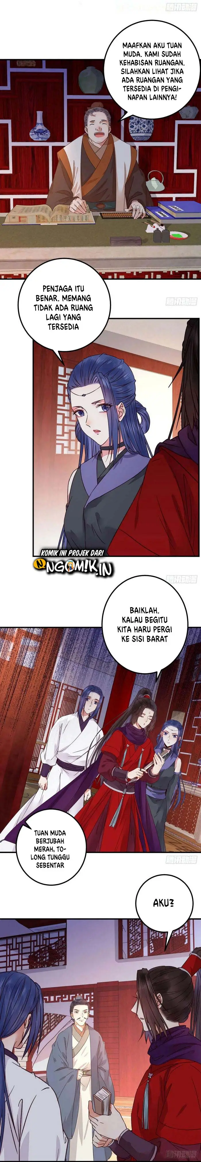 image-komik-the-ghostly-doctor-chapter-316-8/12
