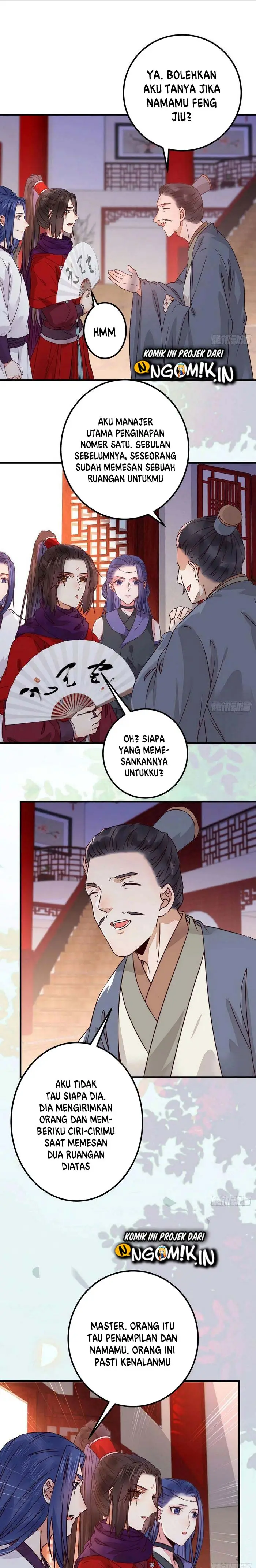image-komik-the-ghostly-doctor-chapter-316-9/12