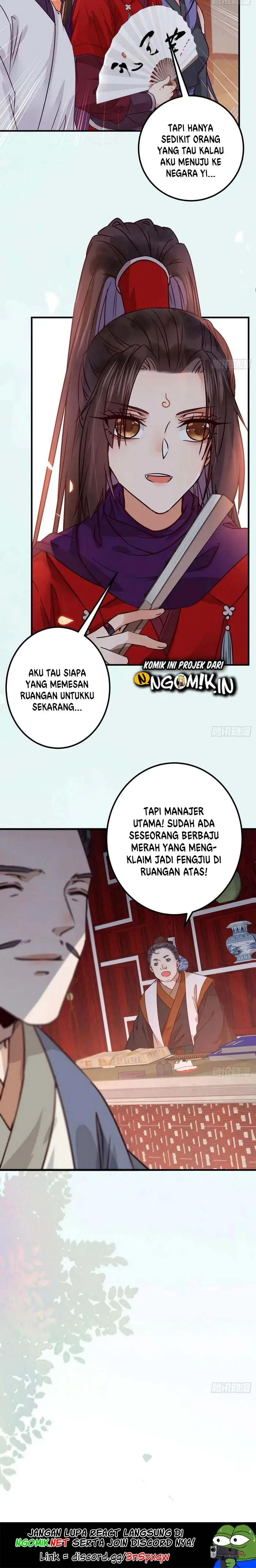 image-komik-the-ghostly-doctor-chapter-316-10/12