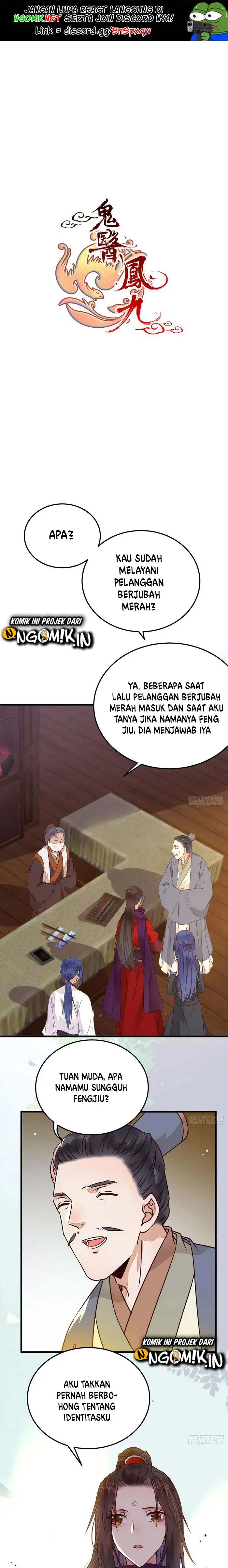 image-komik-the-ghostly-doctor-chapter-317-1/10
