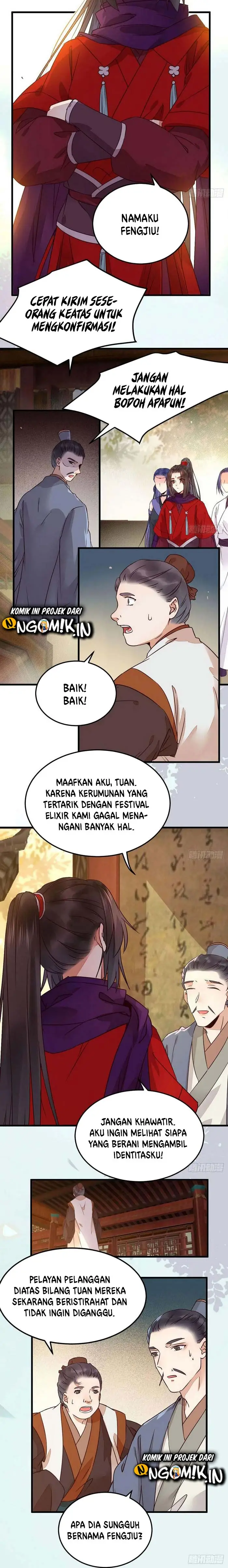 image-komik-the-ghostly-doctor-chapter-317-2/10