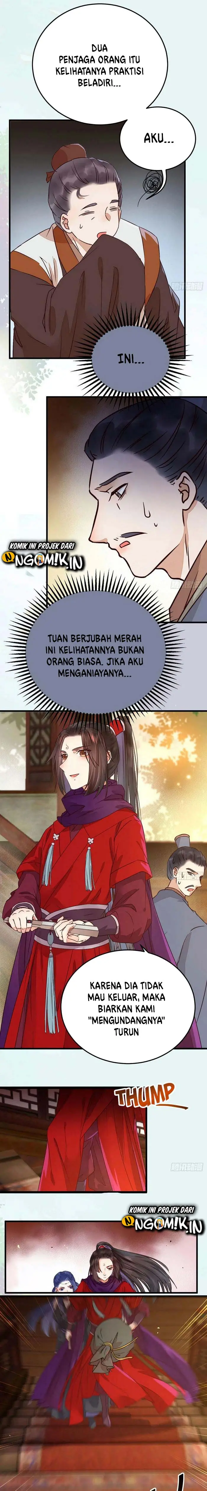 image-komik-the-ghostly-doctor-chapter-317-3/10