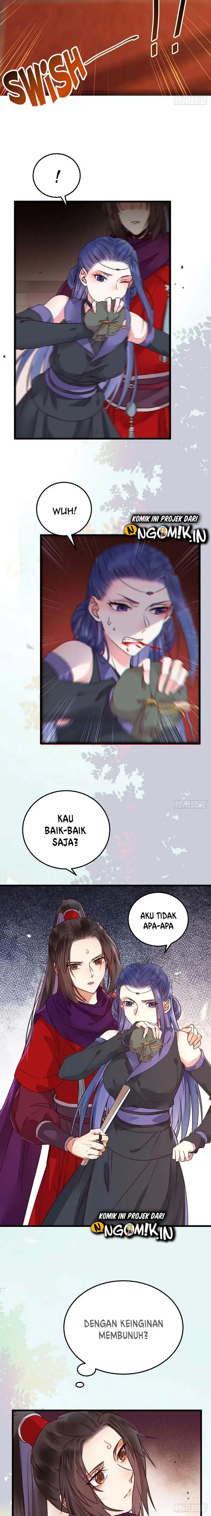 image-komik-the-ghostly-doctor-chapter-317-4/10