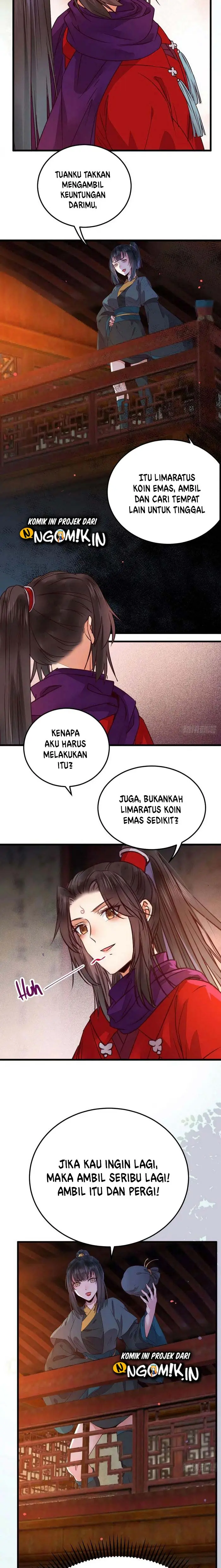 image-komik-the-ghostly-doctor-chapter-317-5/10