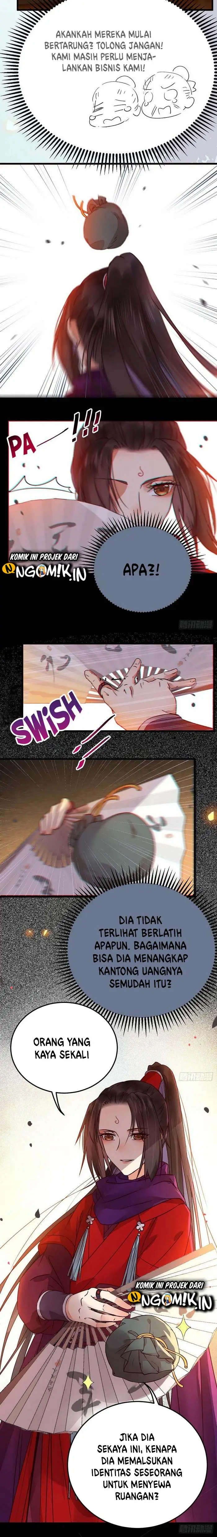 image-komik-the-ghostly-doctor-chapter-317-6/10