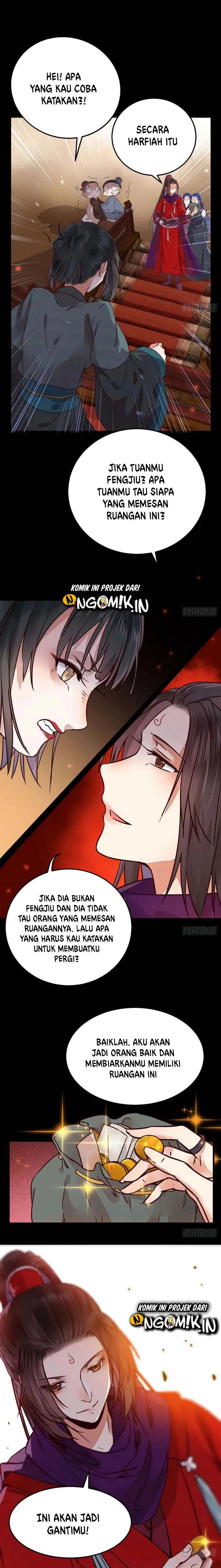 image-komik-the-ghostly-doctor-chapter-317-7/10