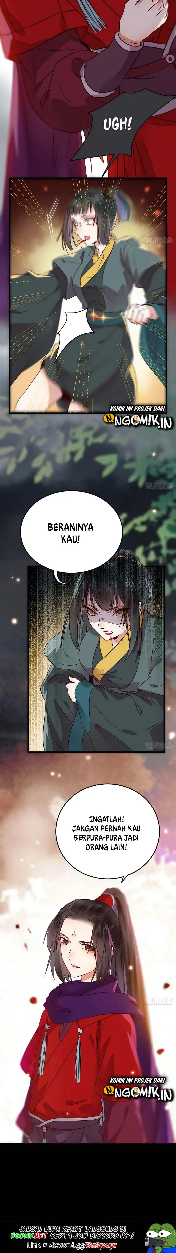 image-komik-the-ghostly-doctor-chapter-317-8/10