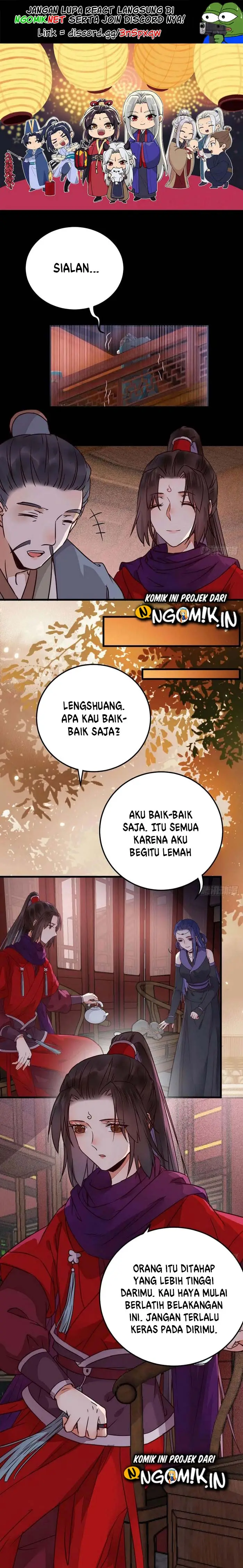 image-komik-the-ghostly-doctor-chapter-318-1/13