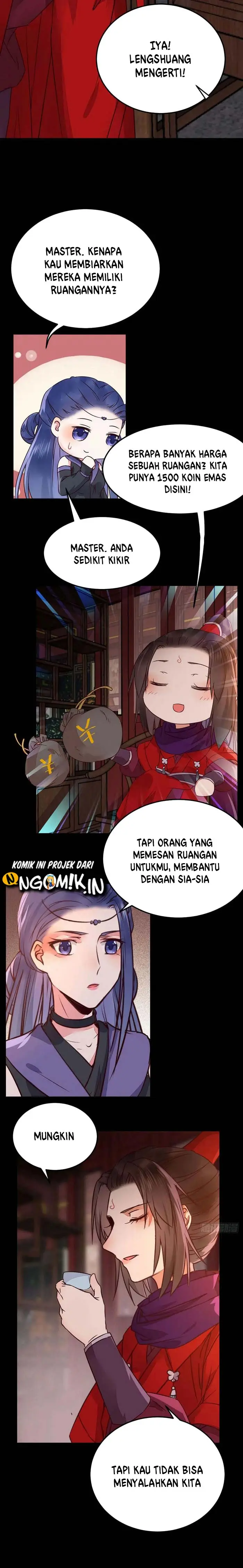 image-komik-the-ghostly-doctor-chapter-318-2/13