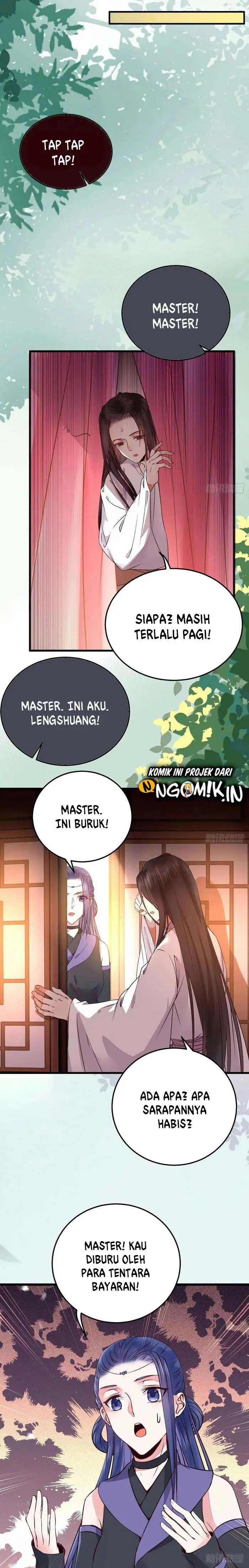 image-komik-the-ghostly-doctor-chapter-318-4/13