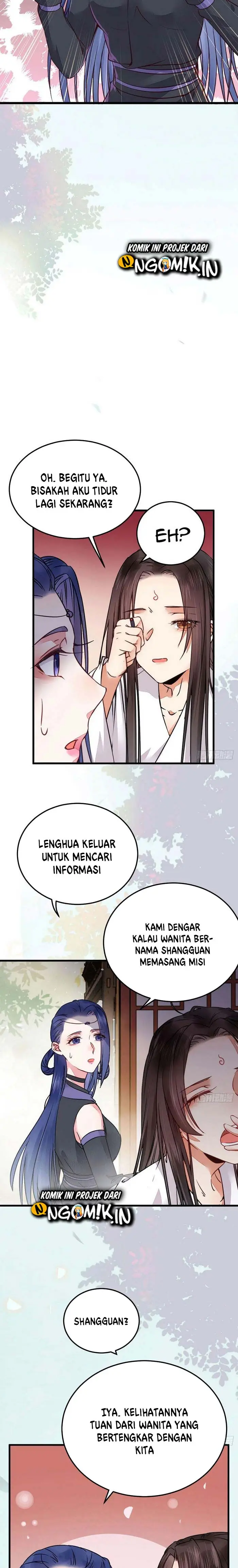 image-komik-the-ghostly-doctor-chapter-318-5/13