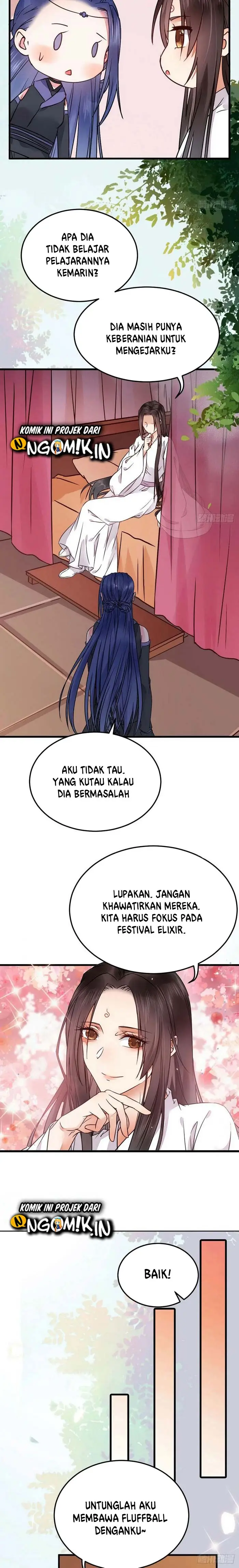 image-komik-the-ghostly-doctor-chapter-318-6/13