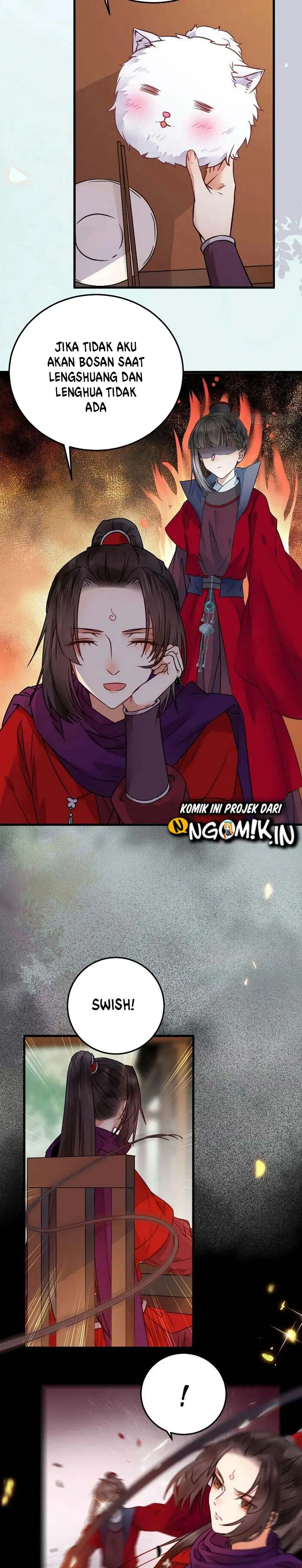 image-komik-the-ghostly-doctor-chapter-318-7/13