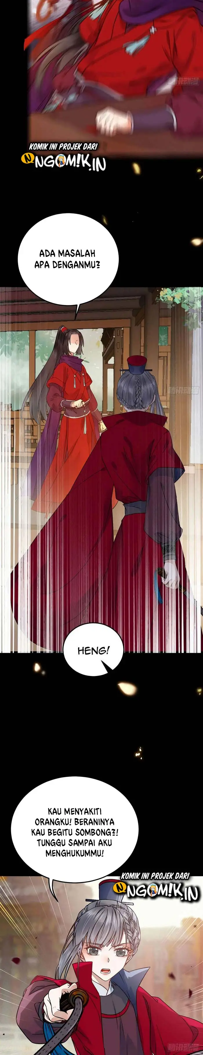 image-komik-the-ghostly-doctor-chapter-318-8/13