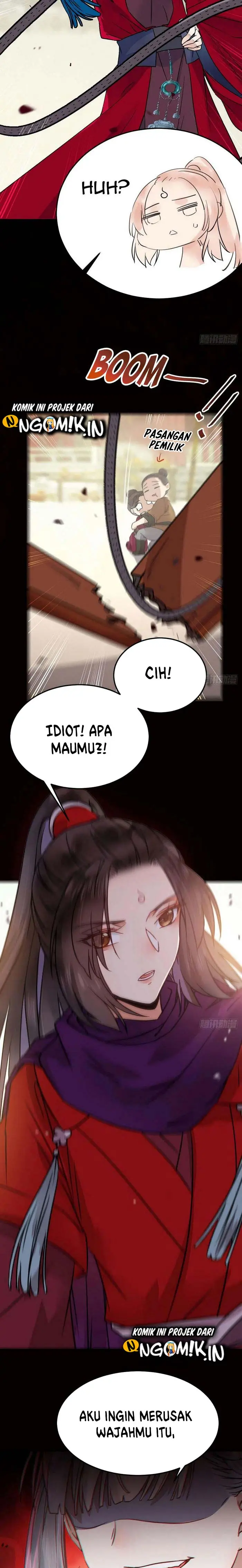 image-komik-the-ghostly-doctor-chapter-318-9/13