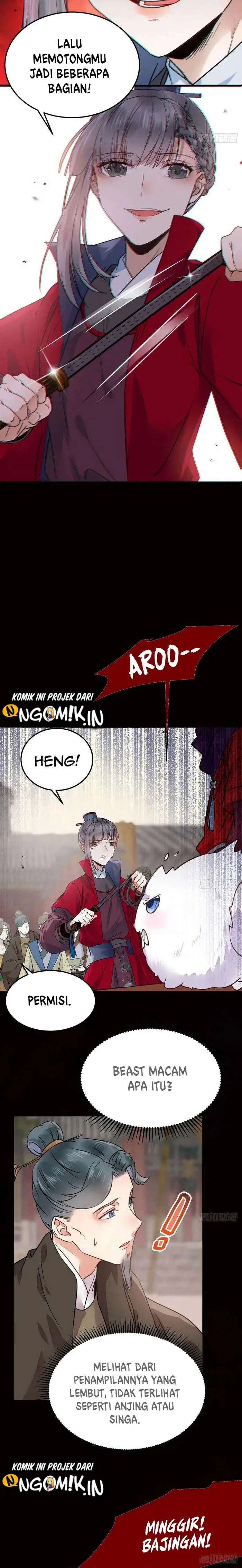 image-komik-the-ghostly-doctor-chapter-318-10/13