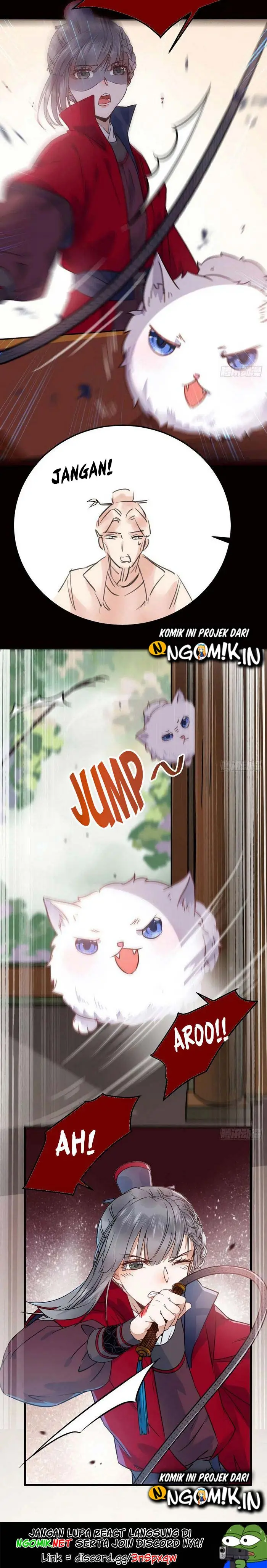 image-komik-the-ghostly-doctor-chapter-318-11/13