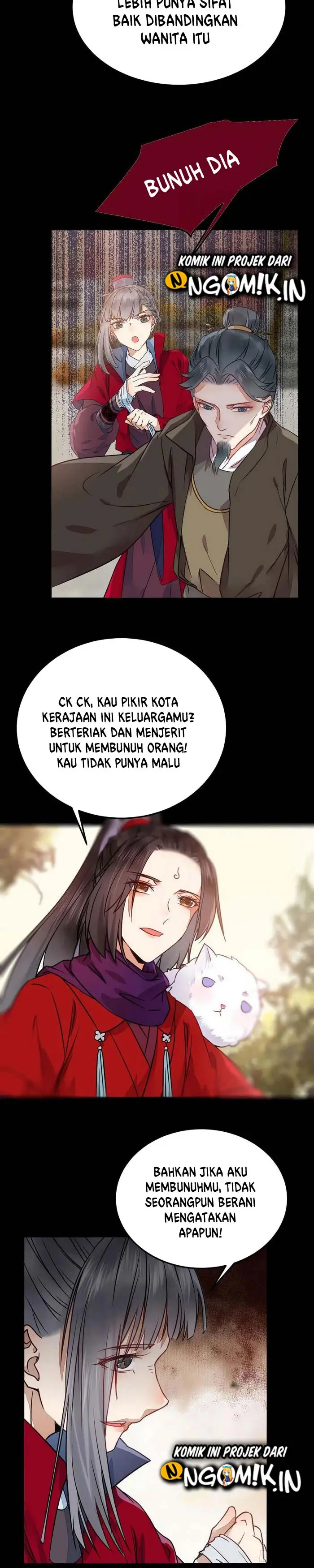 image-komik-the-ghostly-doctor-chapter-319-2/12