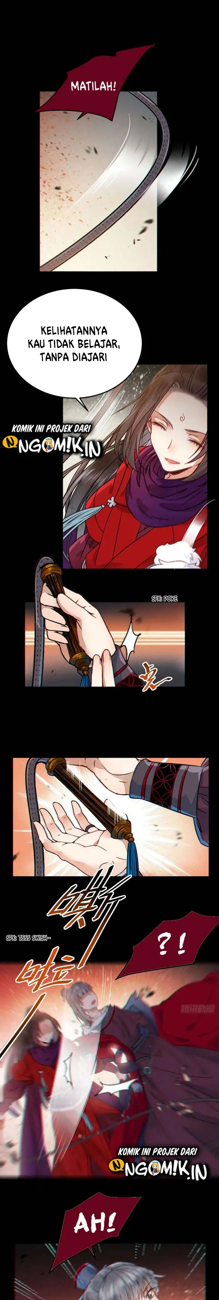 image-komik-the-ghostly-doctor-chapter-319-3/12