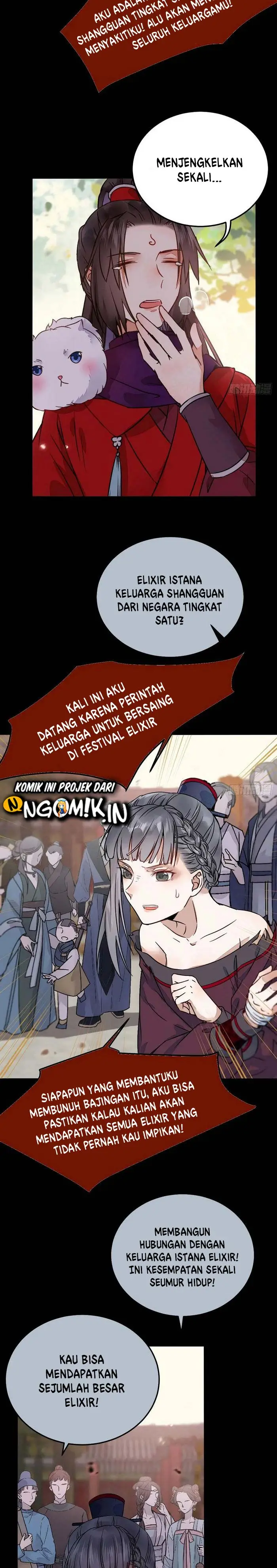 image-komik-the-ghostly-doctor-chapter-319-6/12