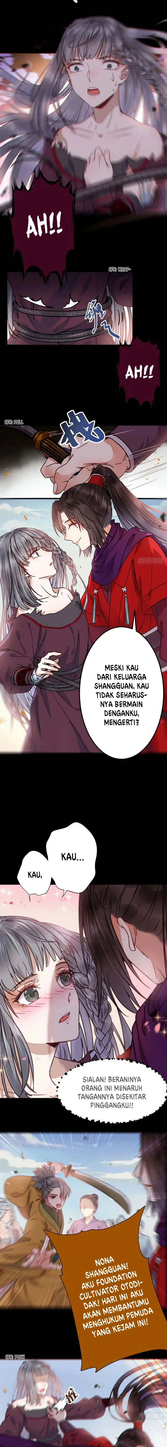 image-komik-the-ghostly-doctor-chapter-319-9/12