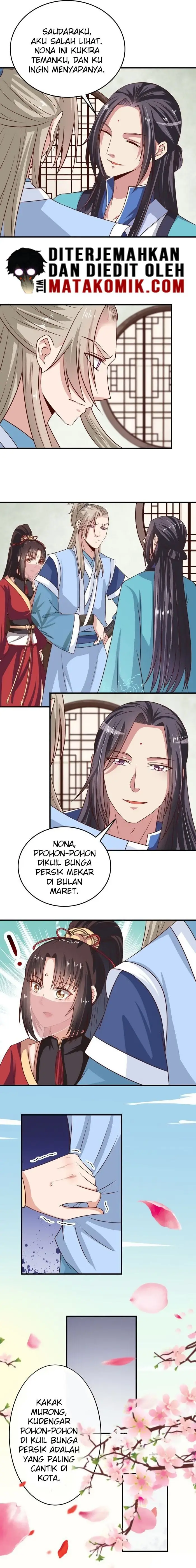 image-komik-the-ghostly-doctor-chapter-32-1/9