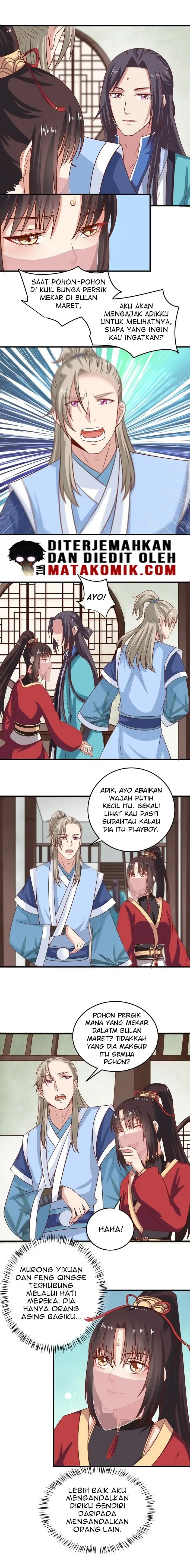 image-komik-the-ghostly-doctor-chapter-32-3/9