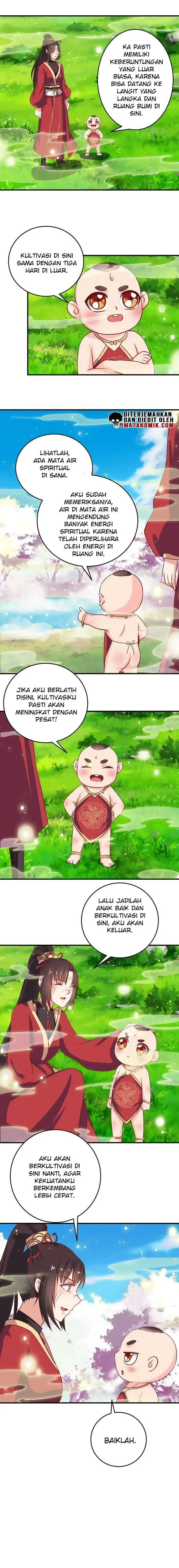 image-komik-the-ghostly-doctor-chapter-32-6/9