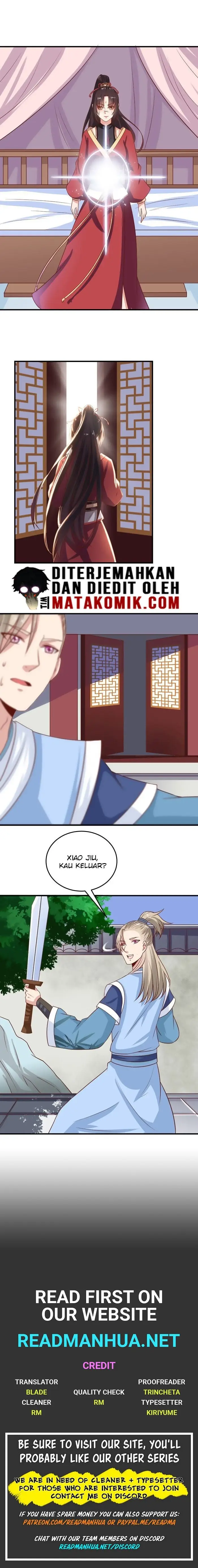 image-komik-the-ghostly-doctor-chapter-32-7/9
