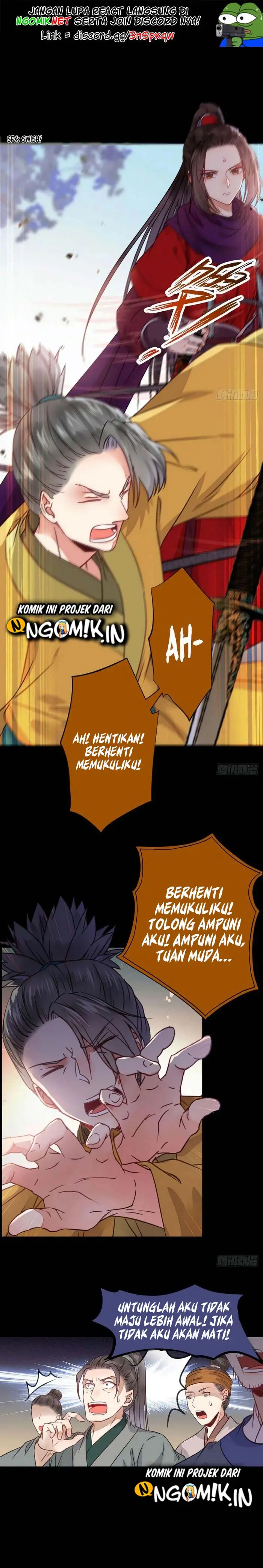 image-komik-the-ghostly-doctor-chapter-320-1/10