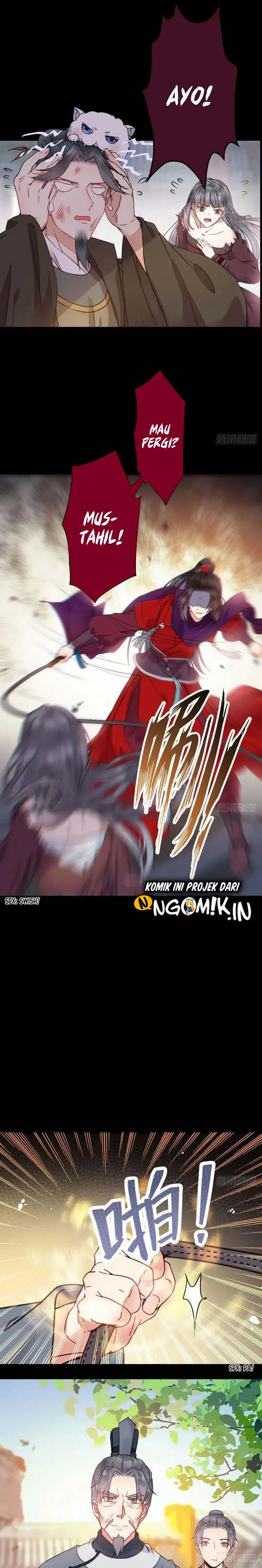 image-komik-the-ghostly-doctor-chapter-320-2/10