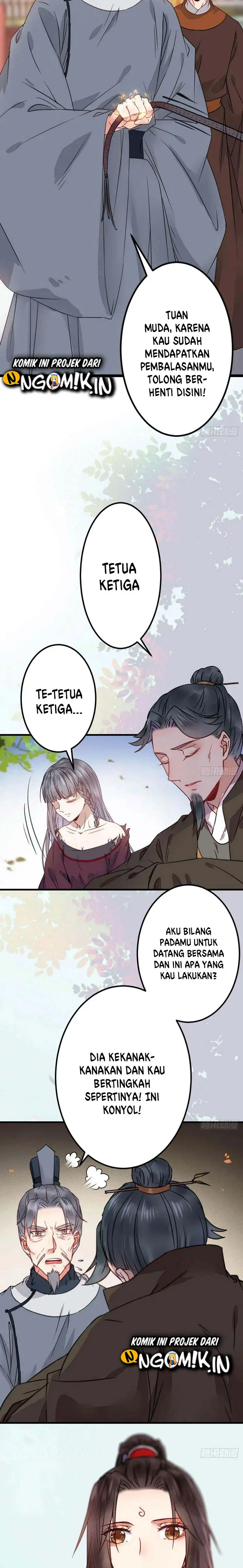 image-komik-the-ghostly-doctor-chapter-320-3/10