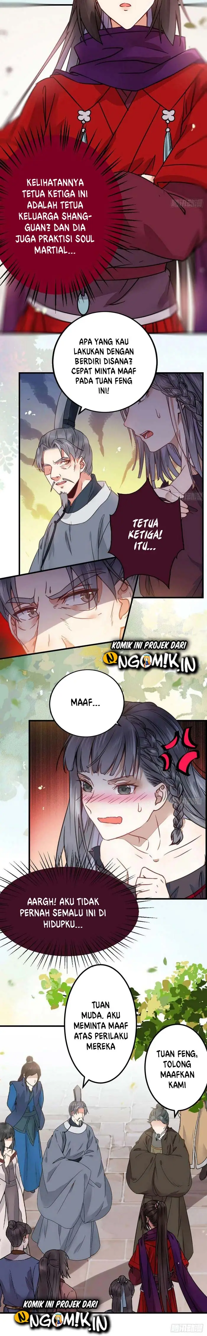 image-komik-the-ghostly-doctor-chapter-320-4/10