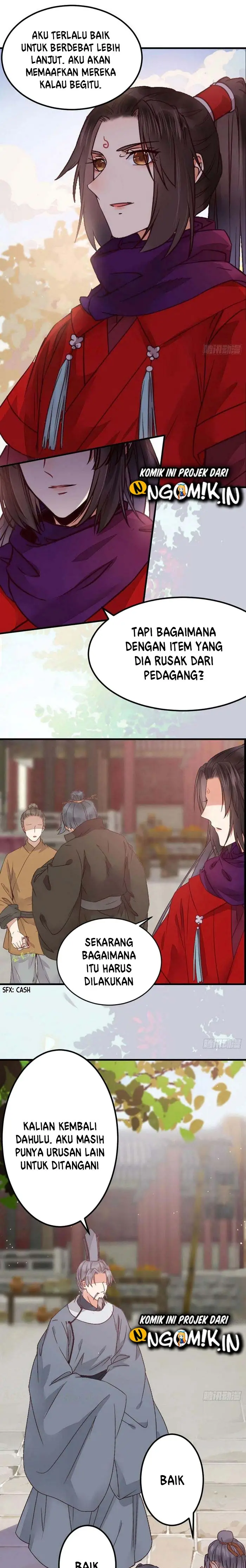 image-komik-the-ghostly-doctor-chapter-320-5/10