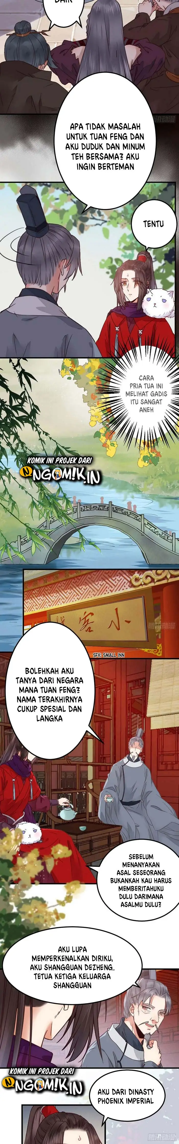 image-komik-the-ghostly-doctor-chapter-320-6/10