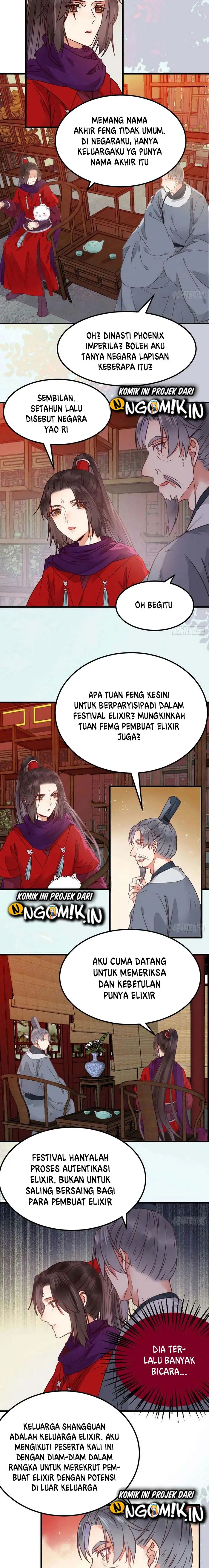 image-komik-the-ghostly-doctor-chapter-320-7/10