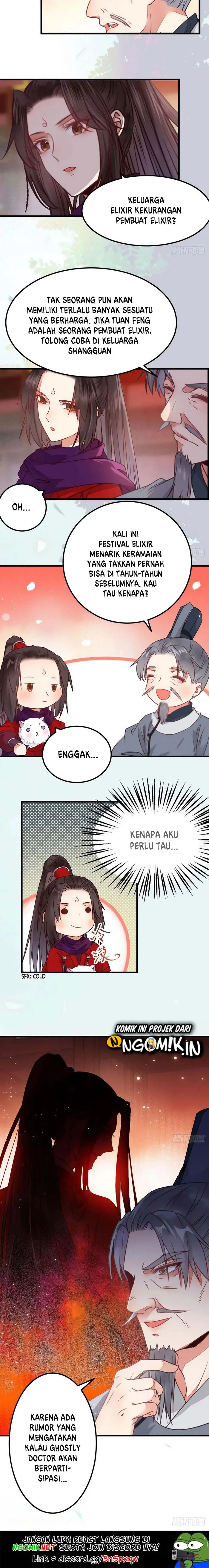 image-komik-the-ghostly-doctor-chapter-320-8/10