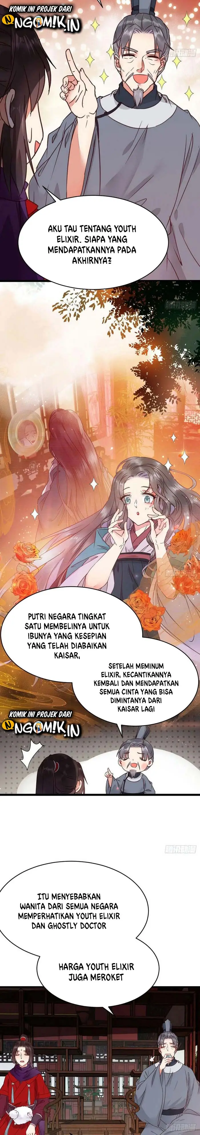 image-komik-the-ghostly-doctor-chapter-321-2/13