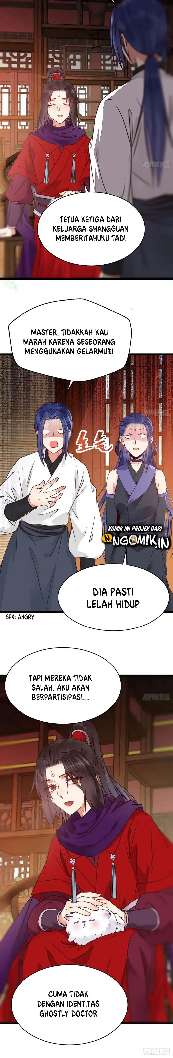 image-komik-the-ghostly-doctor-chapter-321-6/13