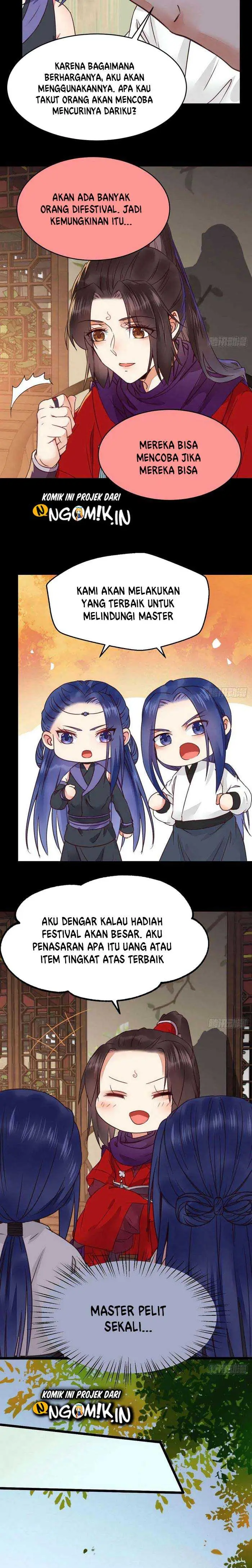 image-komik-the-ghostly-doctor-chapter-322-7/13